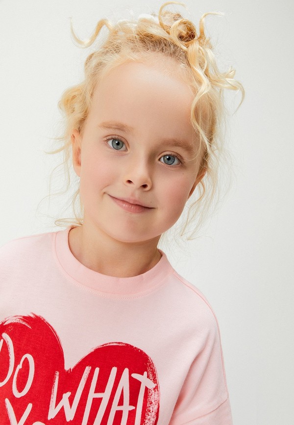 Acoola Платье домашнее - фото 6