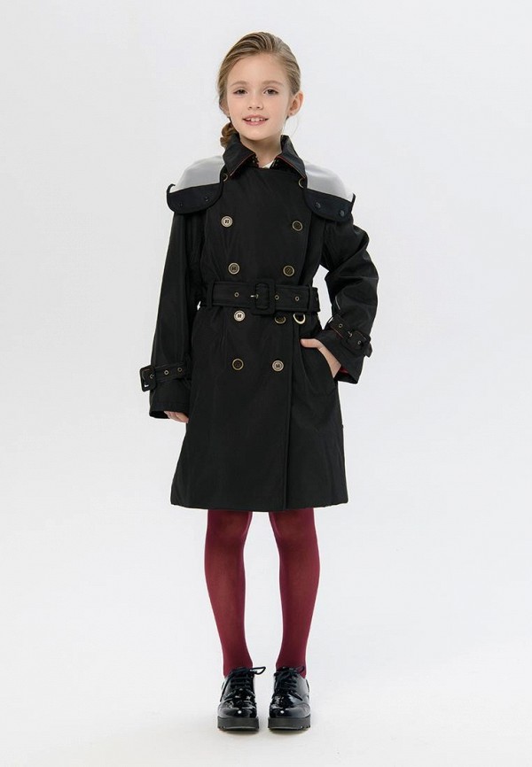 Prairie Saint Petersburg Плащ - фото 2