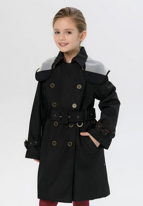 Prairie Saint Petersburg Плащ - фото 1