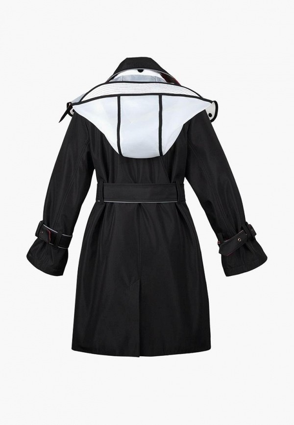 Prairie Saint Petersburg Плащ - фото 6