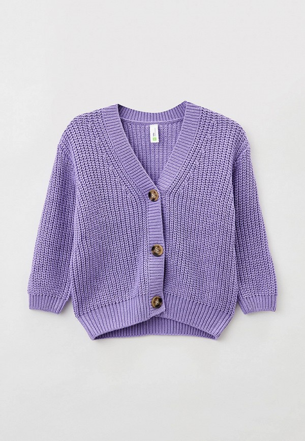 SELA Кардиган - фото 1