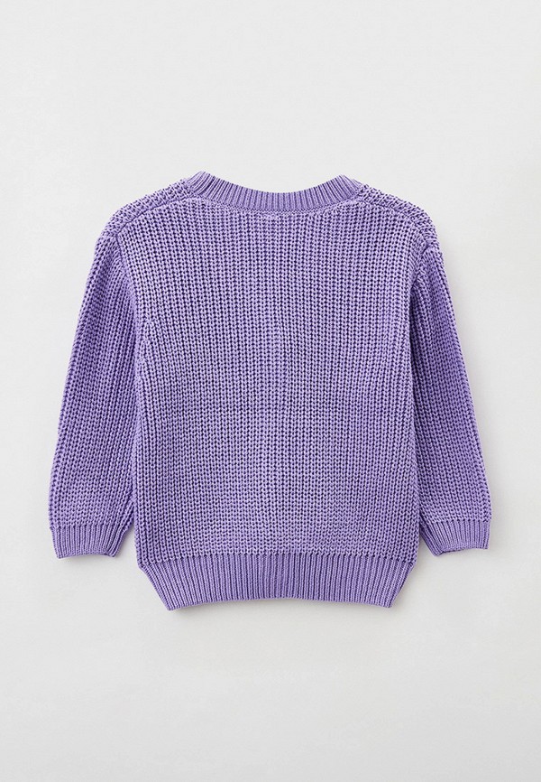 SELA Кардиган - фото 2