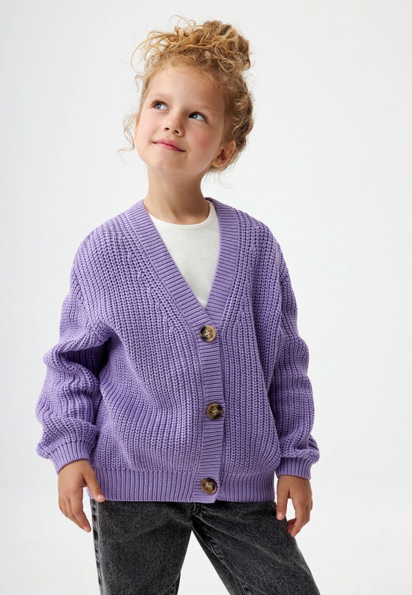 SELA Кардиган - фото 4