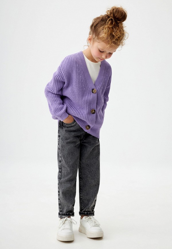 SELA Кардиган - фото 5