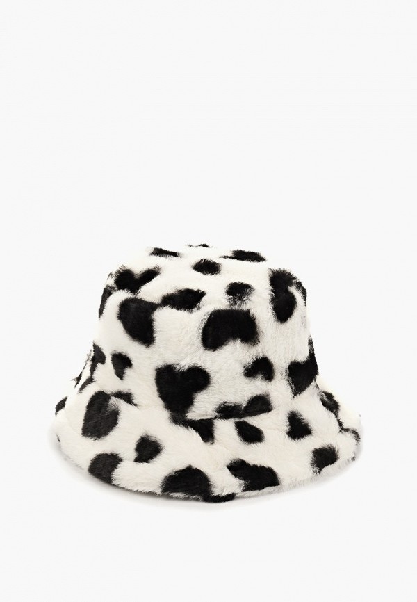 Sela Панама - фото 1