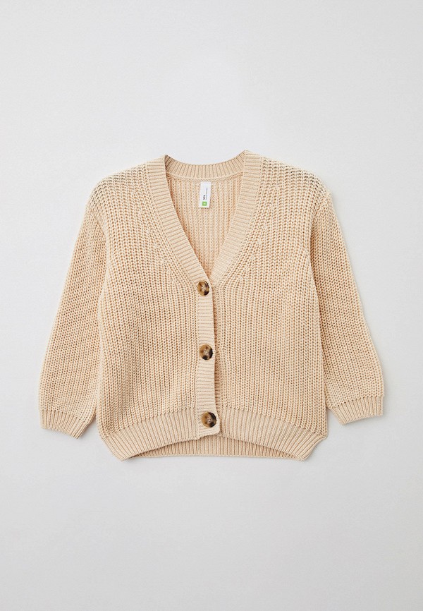 SELA Кардиган - фото 1