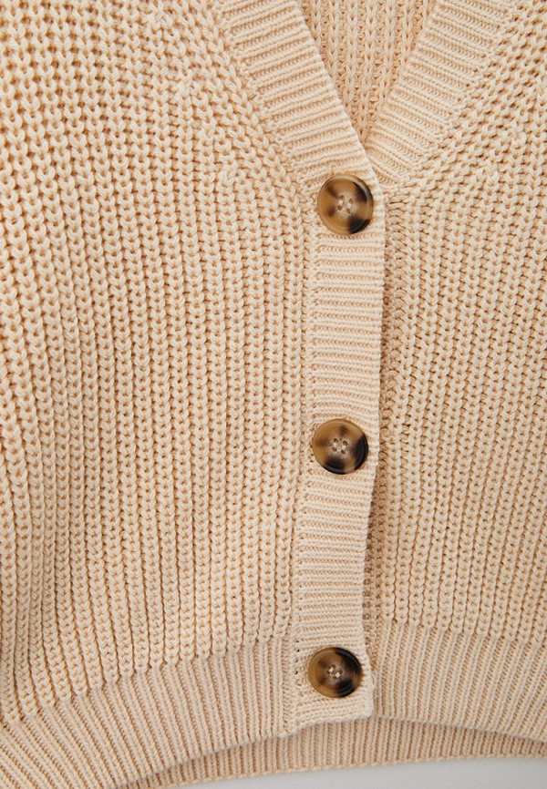 SELA Кардиган - фото 3