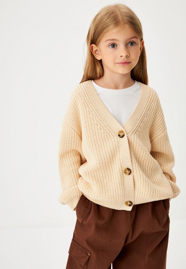 SELA Кардиган - фото 4