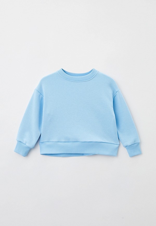 Backary Свитшот - фото 1