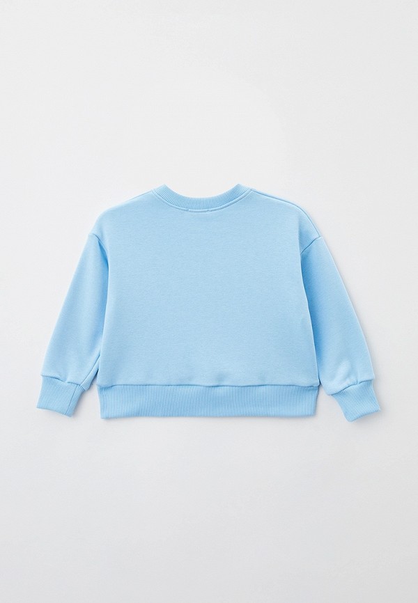 Backary Свитшот - фото 2