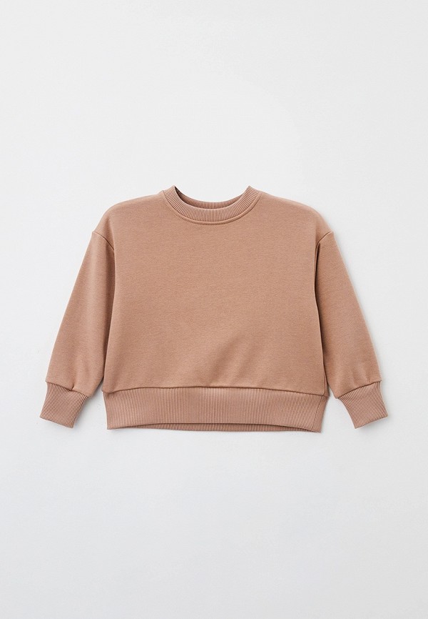 Backary Свитшот - фото 1