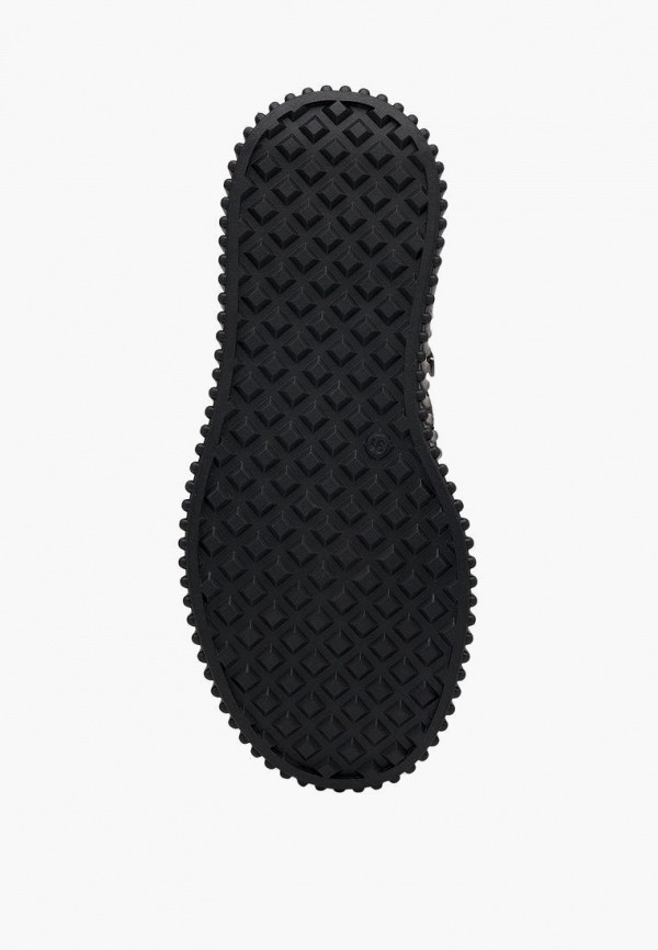 Alessio Nesca Ботинки - фото 4