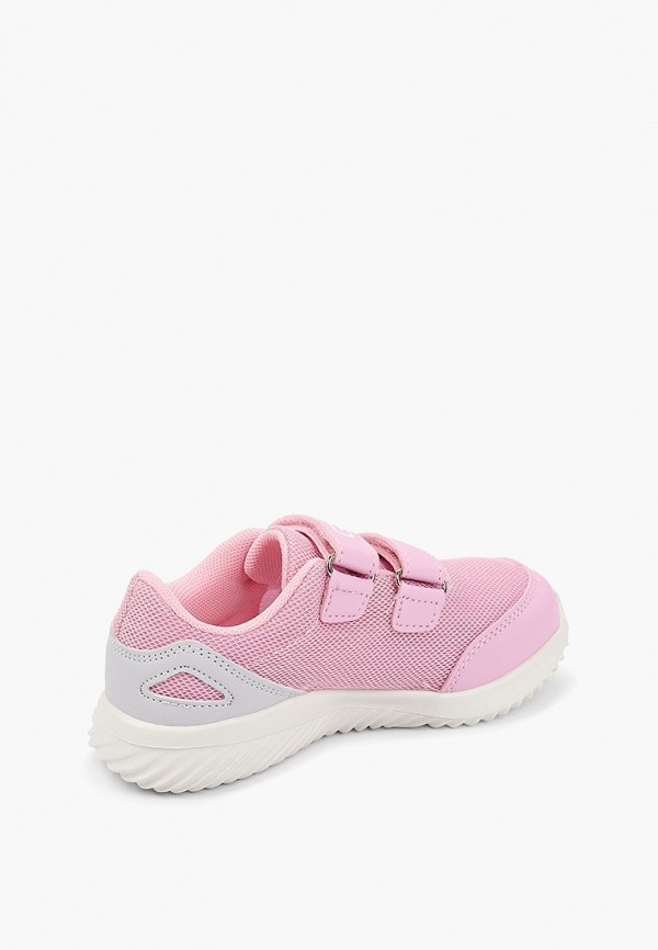 GSD Кроссовки - TOP LK - фото 3