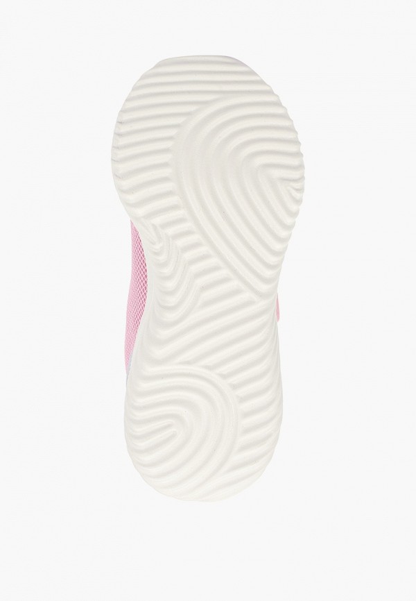 GSD Кроссовки - TOP LK - фото 5