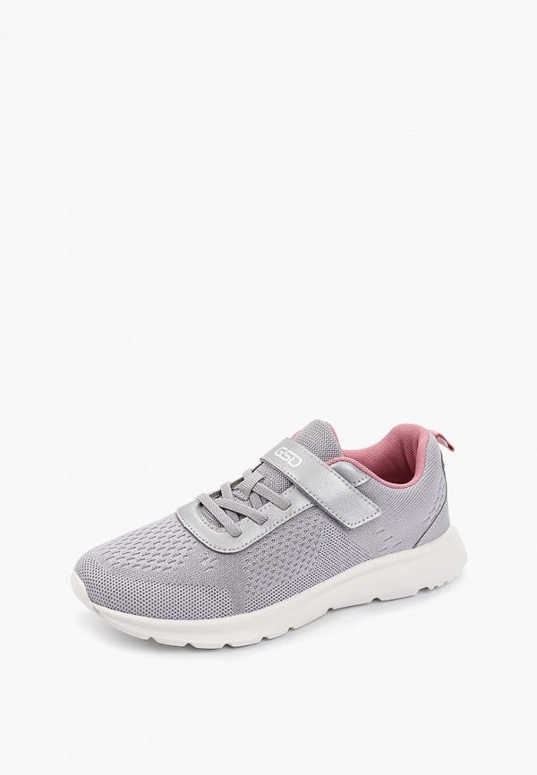 GSD Кроссовки - RISE - фото 2