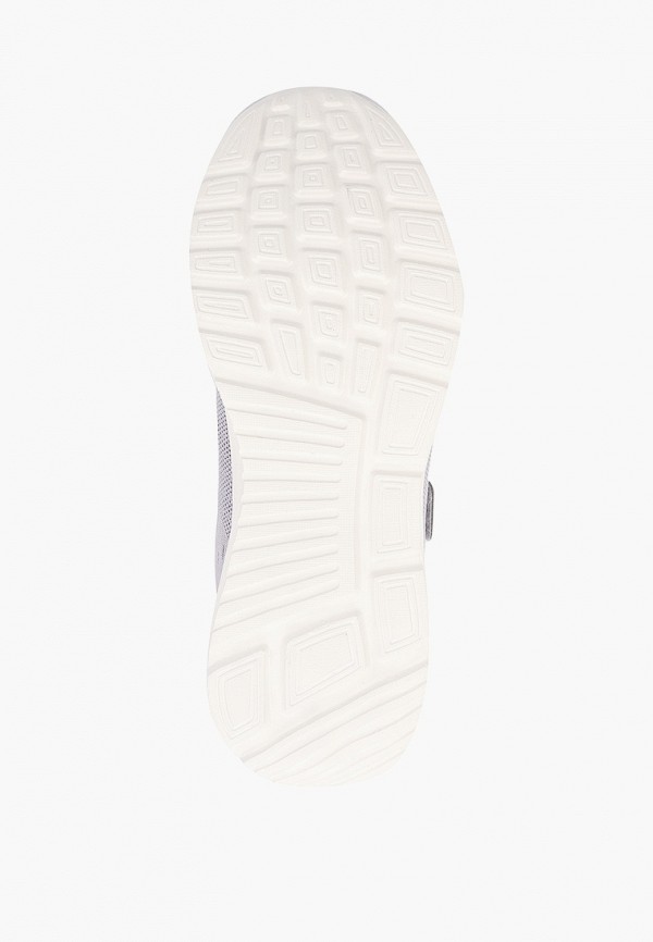 GSD Кроссовки - RISE - фото 5