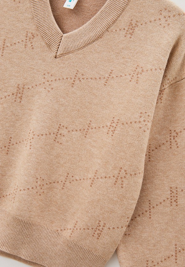 Acoola Пуловер - фото 3