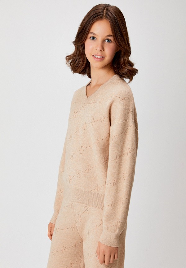 Acoola Пуловер - фото 4