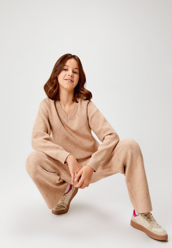 Acoola Пуловер - фото 6