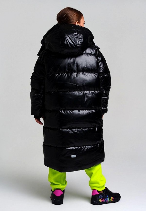 PlayToday Куртка утепленная - фото 3