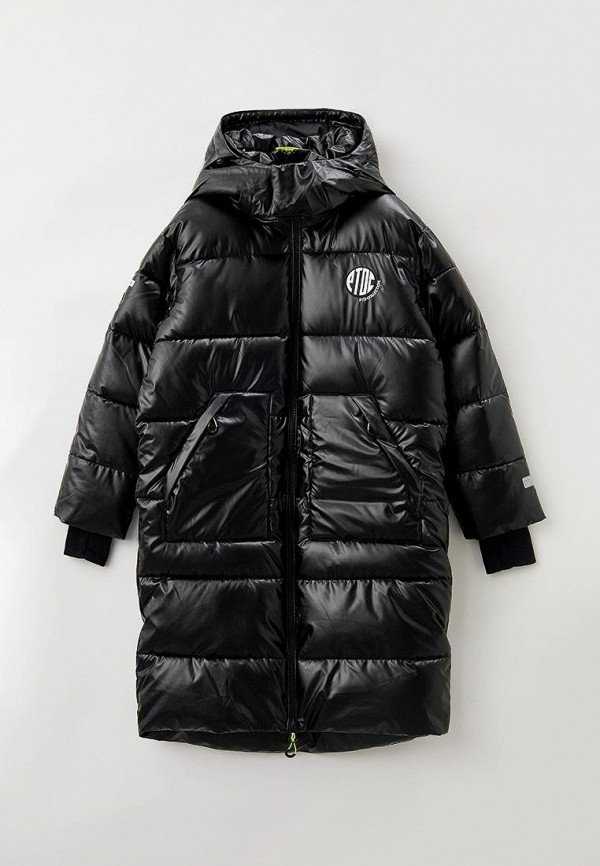 PlayToday Куртка утепленная - фото 4