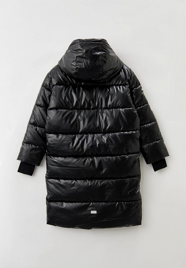 PlayToday Куртка утепленная - фото 5