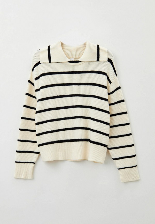 SELA Джемпер - фото 1