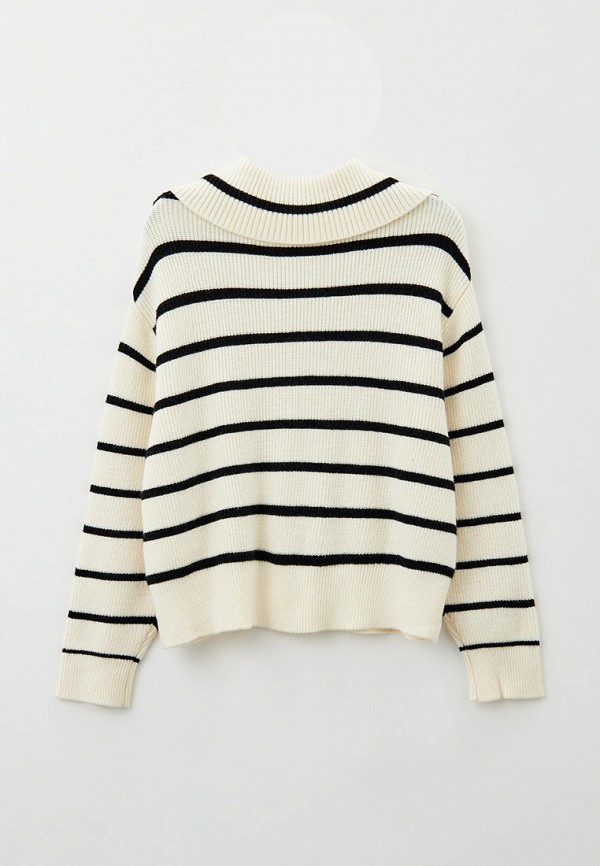 SELA Джемпер - фото 2