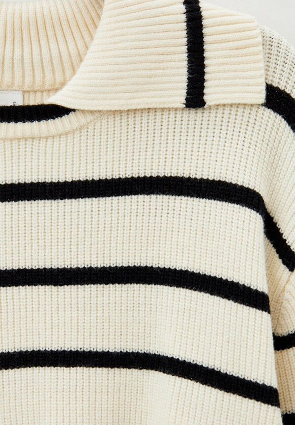 SELA Джемпер - фото 3