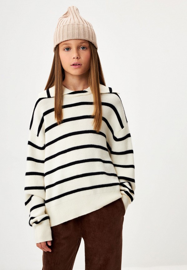 SELA Джемпер - фото 4