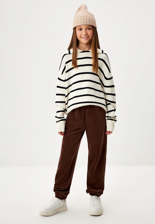 SELA Джемпер - фото 5