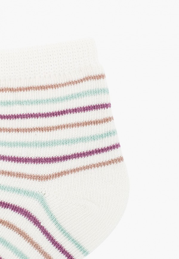 Sela Носки 3 пары - фото 2