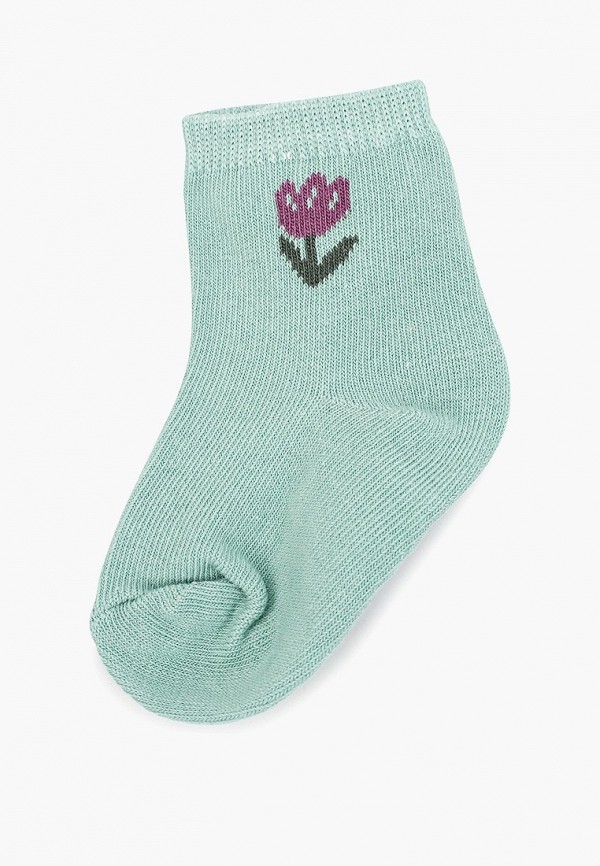 Sela Носки 3 пары - фото 3