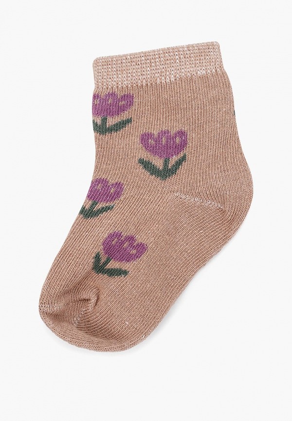 Sela Носки 3 пары - фото 4