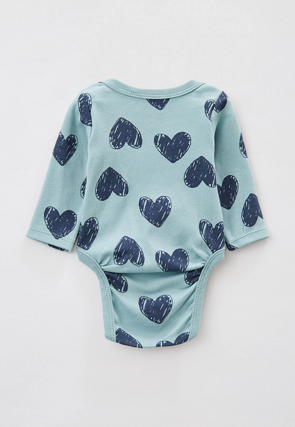 Sela Боди 2 шт. - фото 2