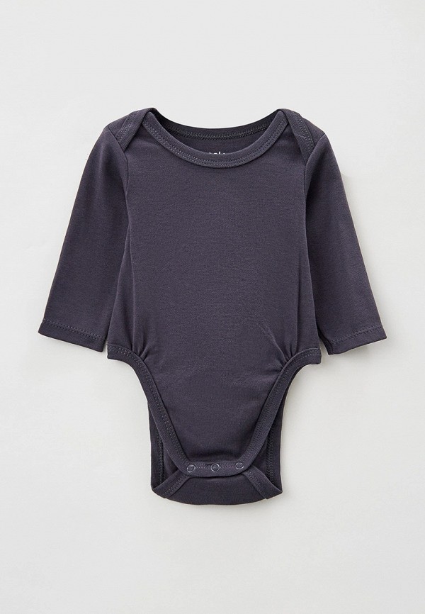 Sela Боди 2 шт. - фото 4