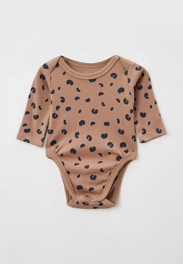 Sela Боди 3 шт. - фото 4