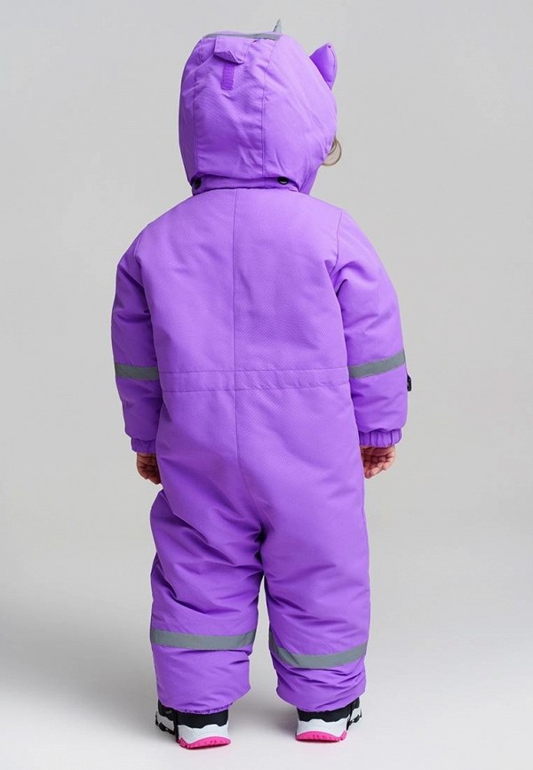 PlayToday Комбинезон утепленный - фото 3