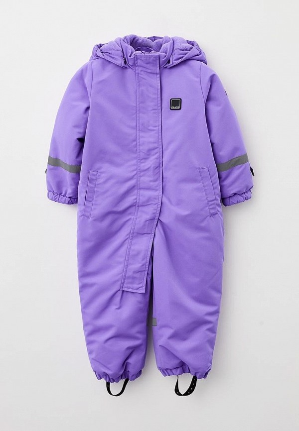 PlayToday Комбинезон утепленный - фото 4