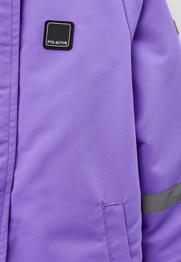 PlayToday Комбинезон утепленный - фото 6