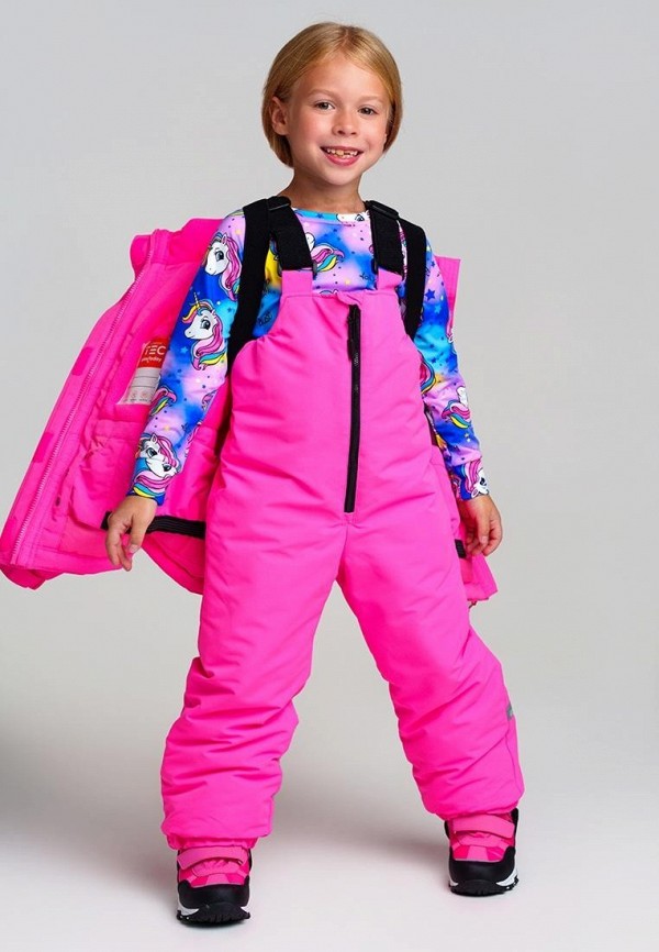 PlayToday Куртка горнолыжная - фото 2