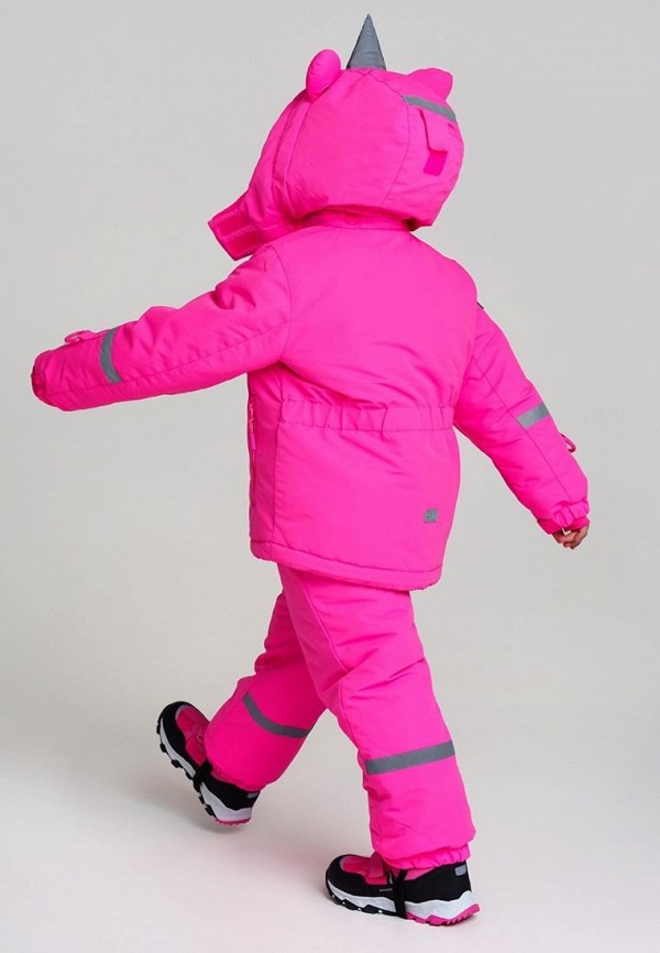 PlayToday Куртка горнолыжная - фото 3