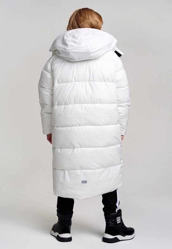 PlayToday Куртка утепленная - фото 3