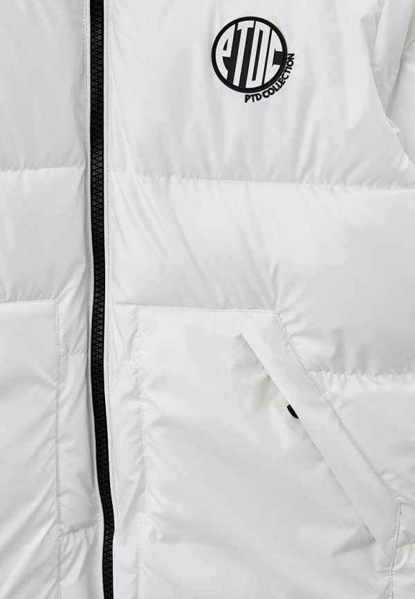 PlayToday Куртка утепленная - фото 4