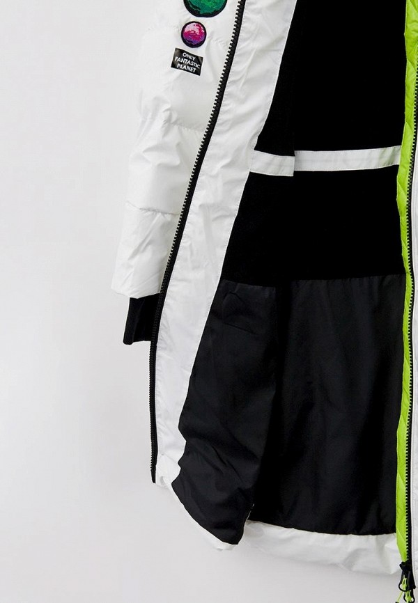 PlayToday Куртка утепленная - фото 6