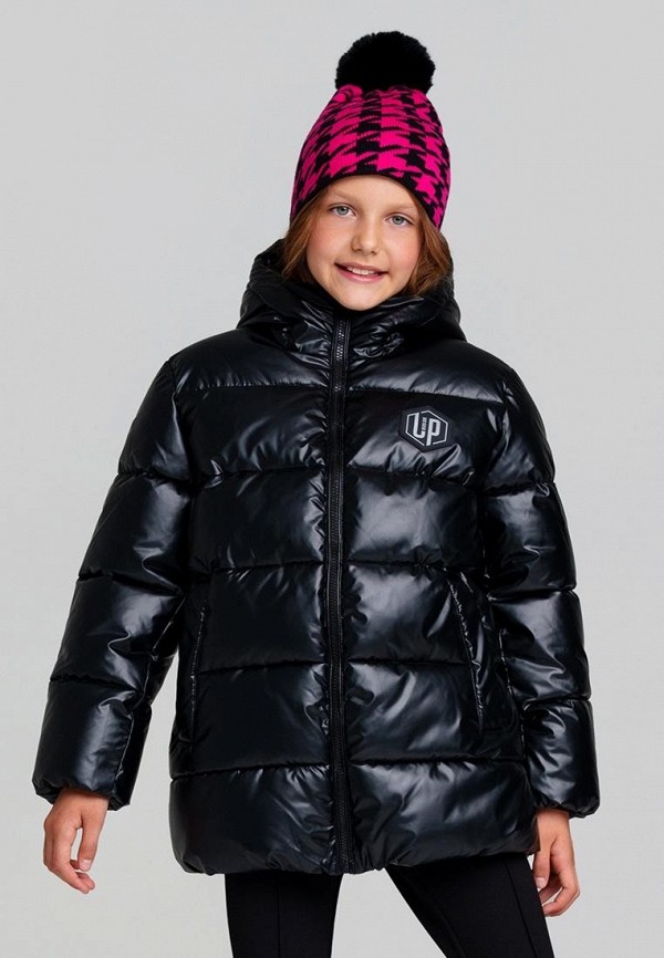 PlayToday Куртка утепленная - фото 1
