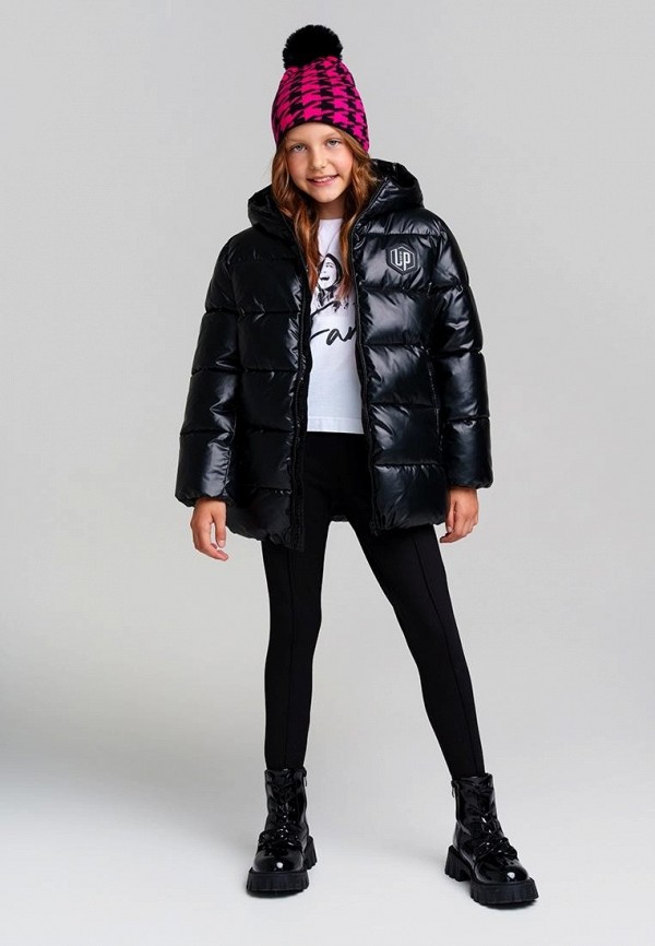 PlayToday Куртка утепленная - фото 2