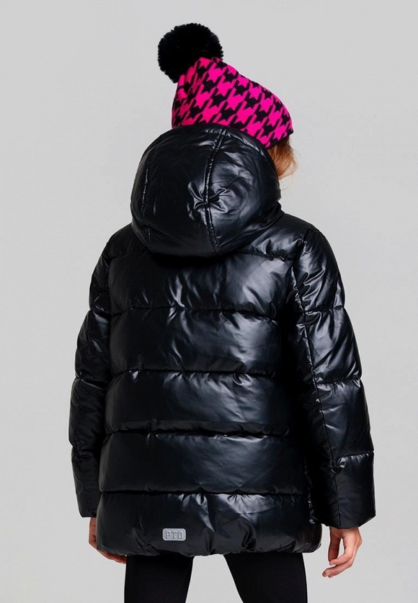 PlayToday Куртка утепленная - фото 3