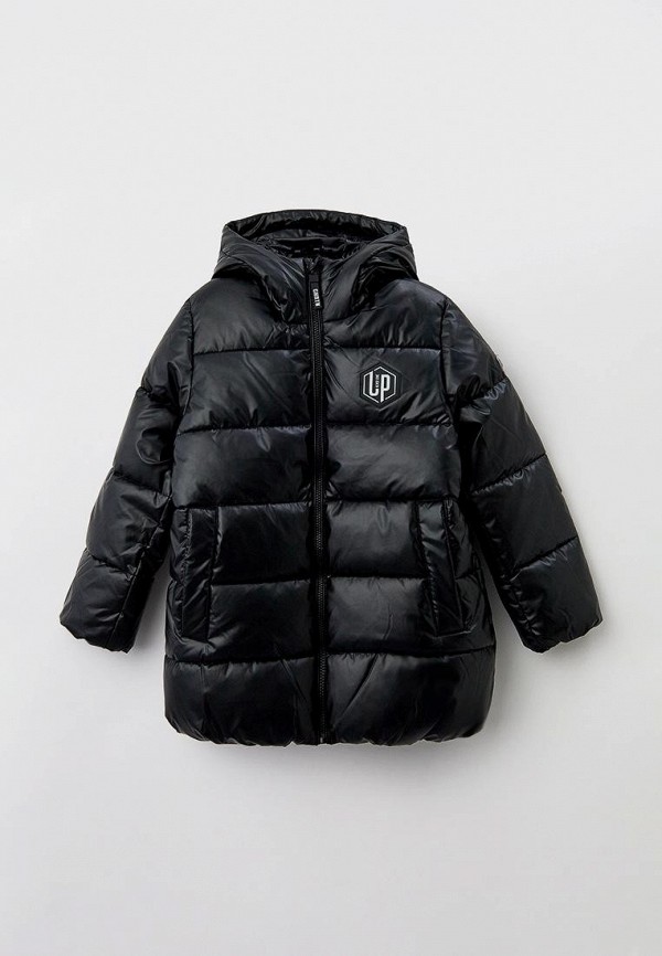 PlayToday Куртка утепленная - фото 4