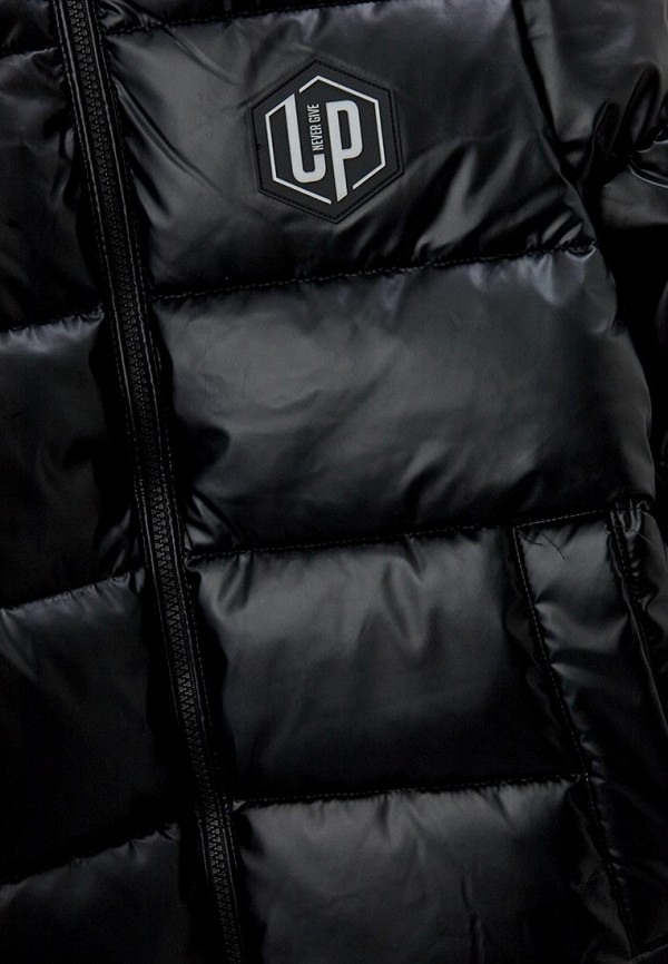 PlayToday Куртка утепленная - фото 6